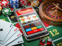 Unlocking the Best Mobile Casino Bonus Codes for Your Gaming Adventure Unlocking the Best Mobile Casino Bonus Codes for Your Gaming Adventure
