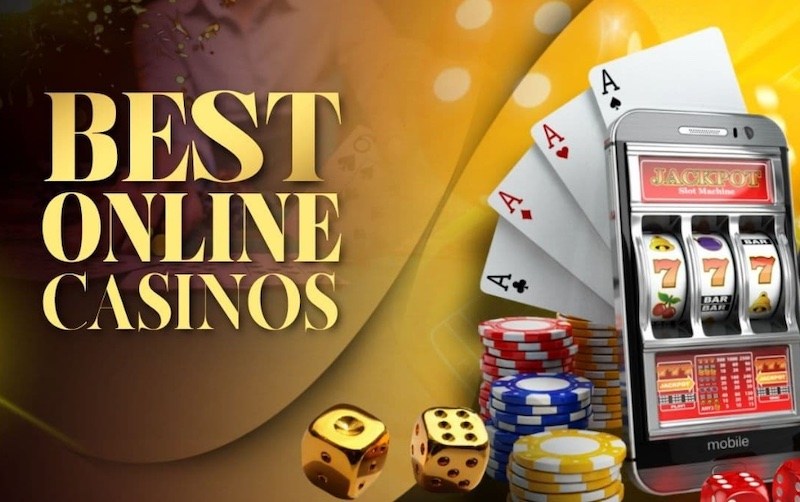 Unlocking the Best Mobile Casino Bonus Codes for Your Gaming Adventure Unlocking the Best Mobile Casino Bonus Codes for Your Gaming Adventure