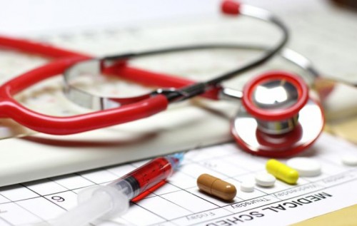 Všetko, čo potrebujete vedieť o Xarelto Použitie, dávkovanie a vedľajšie účinky