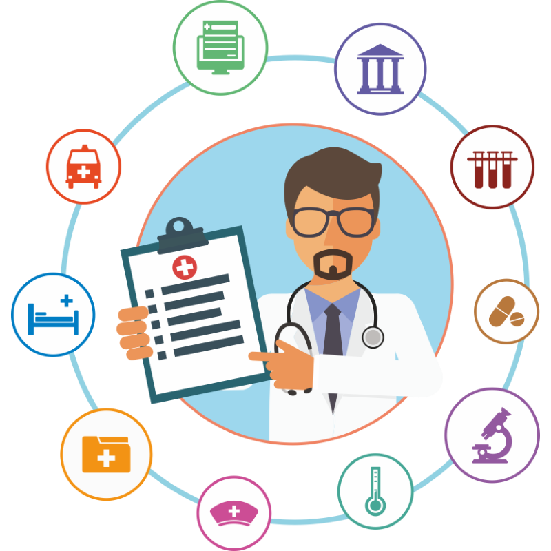 Všetko, čo potrebujete vedieť o Xarelto Použitie, dávkovanie a vedľajšie účinky