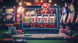 Why 1111bet is the Most Trusted Betting Platform -1705152529
