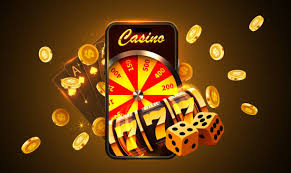 10 Euro Casino’s zonder CRUKS Ontdek de Beste Opties -534068185 10 Euro Casino’s zonder CRUKS Ontdek de Beste Opties -534068185
