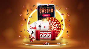 10 Euro Casino’s zonder CRUKS Ontdek de Beste Opties -534068185 10 Euro Casino’s zonder CRUKS Ontdek de Beste Opties -534068185