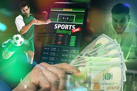 Betwinner Your Ultimate Betting Experience -216504013 Betwinner Your Ultimate Betting Experience -216504013
