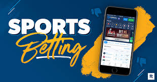 Explore Betwinner Your Gateway to Sports Betting
