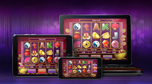Exploring the Exciting World of Jammy Jack Casino Online Games Exploring the Exciting World of Jammy Jack Casino Online Games
