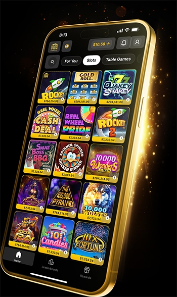 Hotloot Casino & Sportsbook A Treasure Trove of Gaming and Betting