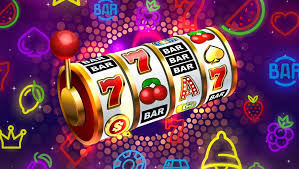 Jackpot Raider Online Casino UK Your Gateway to Big Wins
