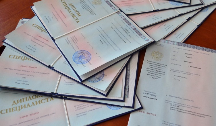 Купить диплом РГГУ как сделать это безопасно и законно