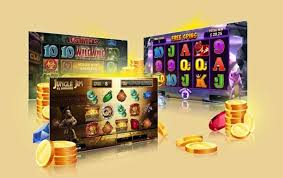 Step-by-Step Guide to Hugewin Casino Registration Process -1826086185